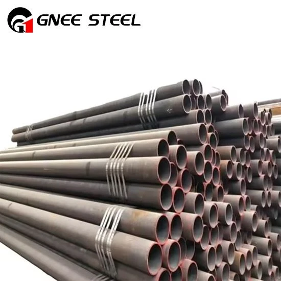 Galvanized Carbon Steel Pipe Galvanized Carbon Steel Pipe