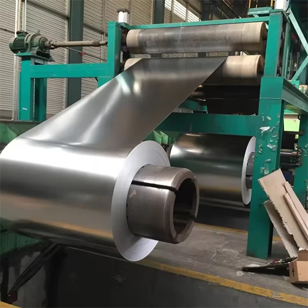 dc01-cold-rolled dc01-cold-rolled