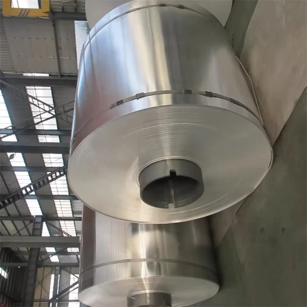 Raw Material Raw Material