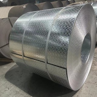 cold-rolled coil cold-rolled coil