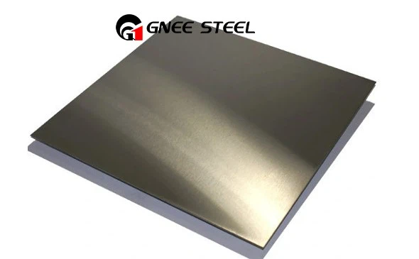8x4 stainless steel sheet 8x4 stainless steel sheet