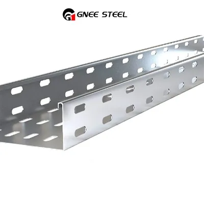 Tsingitud kaablialuste turuväljavaated